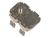 Termostat do piekarnika do Amica 6123GES3.43HZPTSPRDNA(XX)