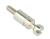 Mocowanie uchwytu drzwi do piekarnika do Beko OIC 21001 B
