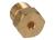 Dysza 1.15mm Sabaf do kuchenki do Amica GH 0600