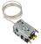 Termostat do lodówki Gorenje RF3184W