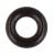 Uszczelka 3.85x2mm czarna 1szt. do ekspresu do kawy DeLonghi ESAM 5550.B