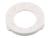 Żarno młynka do ekspresu do Philips HD8834/01