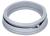 Fartuch do pralki Siemens WM14N26EPL/01