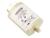 Kondensator rozruchowy do pralki Candy C 1204 XT NOR