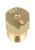 Dysza 1.3mm Somipress do kuchenki do Amica 58GGD1.23OFP(XV)
