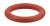 Uszczelka 0090-20 9x2mm 1szt. do ekspresu do kawy Saeco SUP021YO