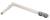 Rura ramienia spryskiwacza do zmywarki do Hoover HND 955 Z-47