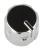 Pokrętło panelu sterowania do ekspresu do DeLonghi ESAM 04.110.S