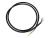 Kabel zasilający do piekarnika do Hotpoint Ariston FH1039PIX/HA