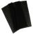 Filtr piankowy do suszarki Bauknecht TK PLUS 82A DI