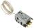 Termostat do lodówki Gorenje RK60359OBK