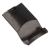 Zatrzask kolby do ekspresu do DeLonghi ECO 310.BK