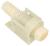 Stopka do zmywarki do Beko GSE 4433 B