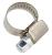 Opaska zaciskowa do zmywarki do Whirlpool ADG 7510