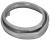 Fartuch do pralki Electrolux EWF1076GDW