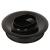 Pokrywa pojemnika do blendera do Tefal BL233865/870