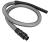 Wąż ssący z uchwytem do odkurzacza do Philips FC8476/92