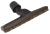 Ssawka do parkietu do odkurzacza do Bosch BWD420HYG/04