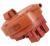Hydrostat do pralki Finlux FW-FWA21051PL