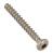 do ekspresu do kawy Philips HD8753/94