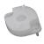 ADAPTER,MOTOR ELECTROLUX / AEG