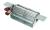 Silnik wentylatora do piekarnika do Whirlpool W6OM44S1HBL