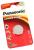 Bateria litowa CR2032/DL2032 do Miele S4780