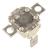 Termostat do piekarnika do Ikea LAGAN OV3 201.521.96