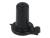 Tuleja do lodówki Samsung RB38T600ESA/EF