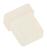 Stopka do ekspresu do Saeco HD8763/19