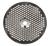 Sitko zaparzacza do ekspresu do Philips HD8753/94