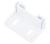 Wspornik do lodówki Amica BK3055.6NF(E)