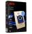 Worki papierowe do odkurzacza do Philips FC8955/09