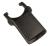 Zatrzask kolby do ekspresu do Selecline CM4600E-GS