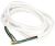 Kabel zasilający do piekarnika do Miele DG 163-1