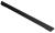 Listwa drzwi do piekarnika do Whirlpool W6OM44S1HBL