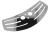 Kratka ociekacza do ekspresu do Saeco SUP032BR