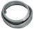 Fartuch do pralki Electrolux EW6F528SP