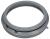 Fartuch do pralki Beko WCL 51221
