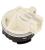 Hydrostat do zmywarki do Whirlpool ADG 8730/1 IX