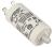 Kondensator rozruchowy do Electrolux EDC67550W