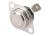 Termostat do zmywarki do Electrolux EWX147410W