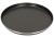 Talerz crisp 30.5cm do mikrofali do zabudowy Whirlpool AMW 848/IXL