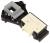 Blokada otwarcia drzwi do pralki Whirlpool AWO/C 71203P