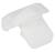 Mocowanie do pralki Beko WUE6512XWW-PL