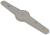 Spryskiwacz sufitowy do zmywarki do Grundig GNF 41820 X