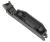 Czujnik zamknięcia drzwi do zmywarki do Siemens SR66T099EU/33