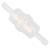 Wewnętrzny filtr wody do ekspresu do DeLonghi EC 152.CD