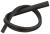 Dolna uszczelka drzwi 56cm do zmywarki do Grundig GNF 41820 X