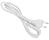 Kabel zasilający Euro do Philips 37PFL8404H/12